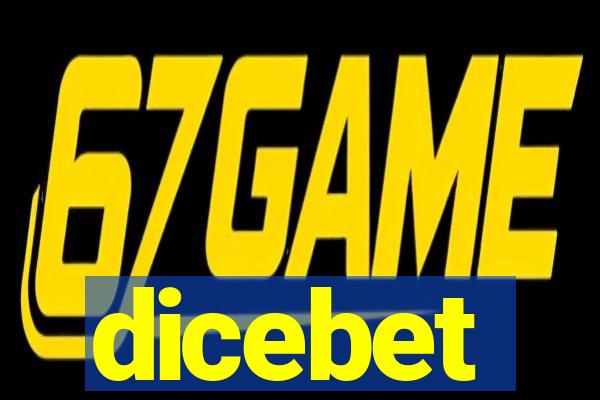 dicebet