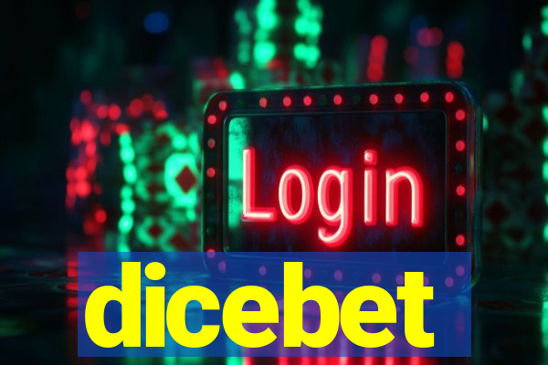 dicebet