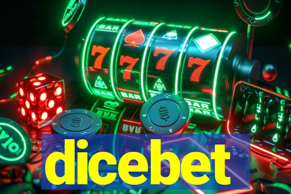 dicebet