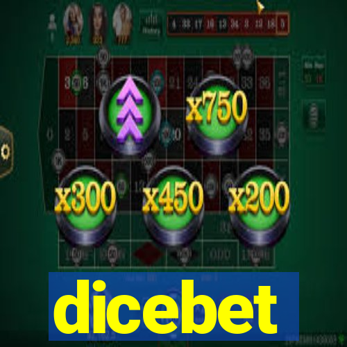 dicebet