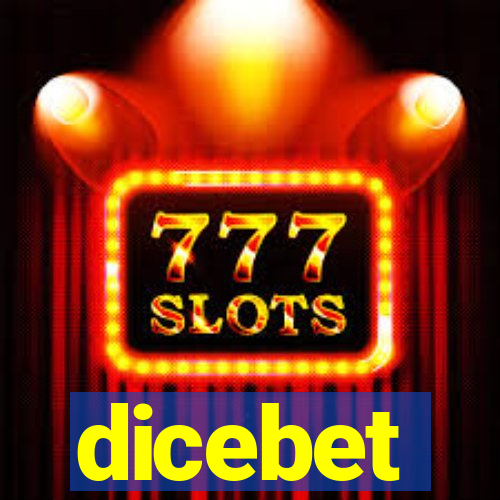 dicebet