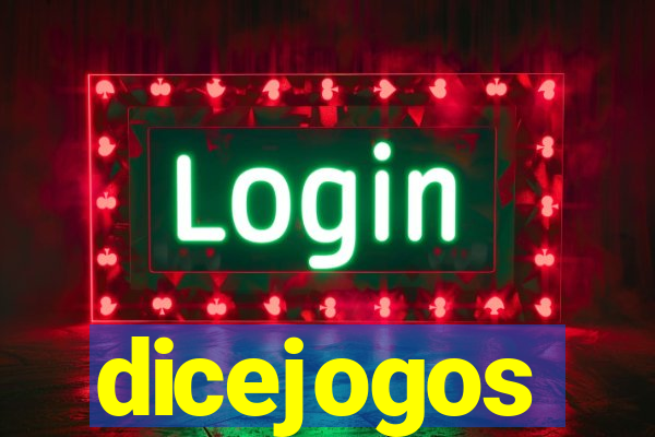 dicejogos