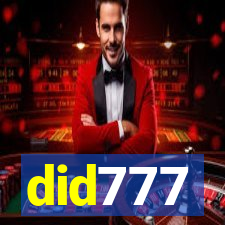 did777