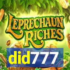 did777