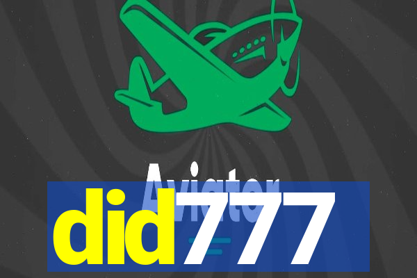 did777