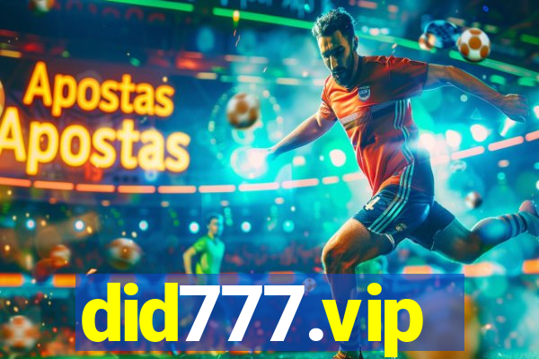 did777.vip