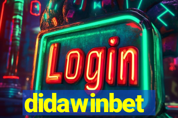 didawinbet
