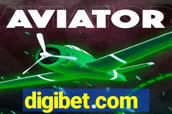 digibet.com