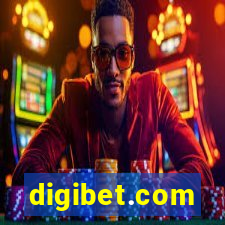 digibet.com