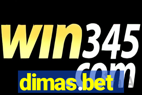 dimas.bet