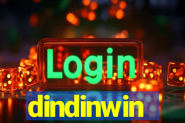 dindinwin