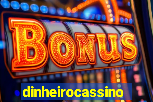 dinheirocassino