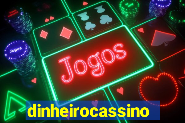 dinheirocassino