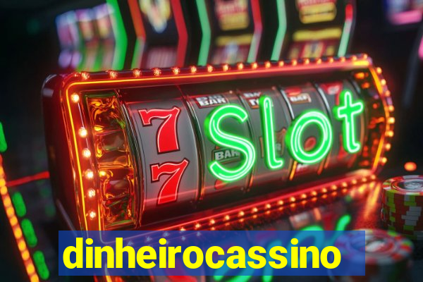 dinheirocassino