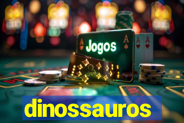 dinossauros-pg.com