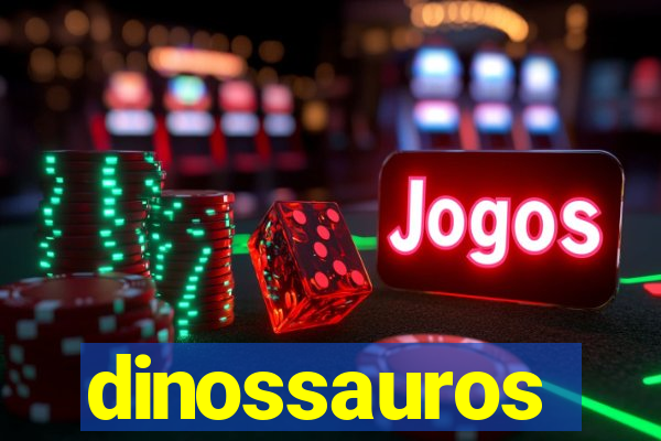 dinossauros-pg.com