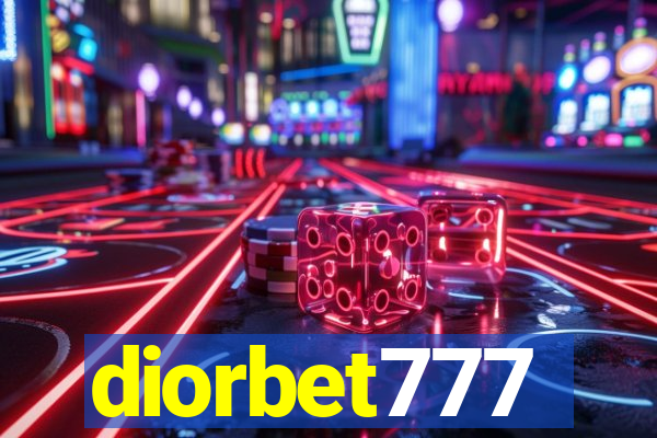 diorbet777