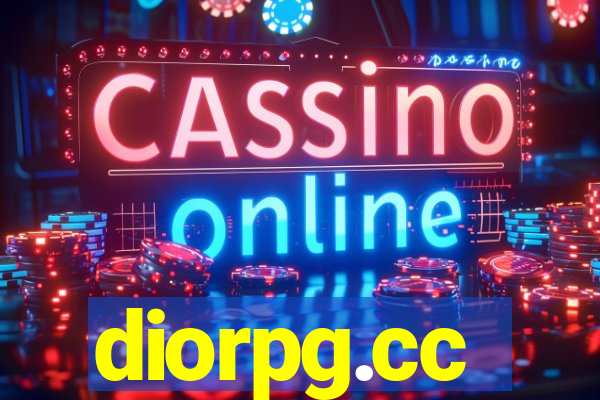 diorpg.cc