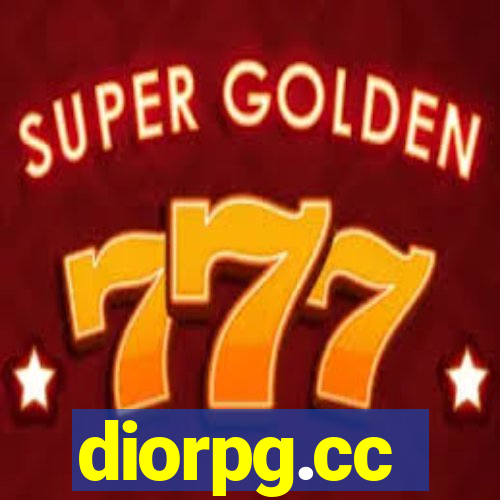 diorpg.cc