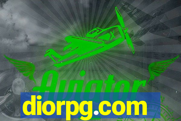 diorpg.com
