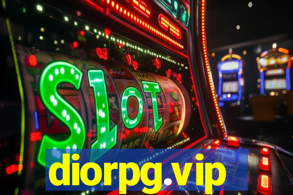 diorpg.vip