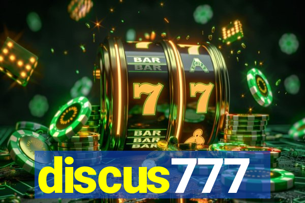 discus777