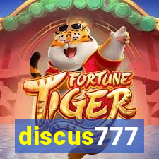 discus777
