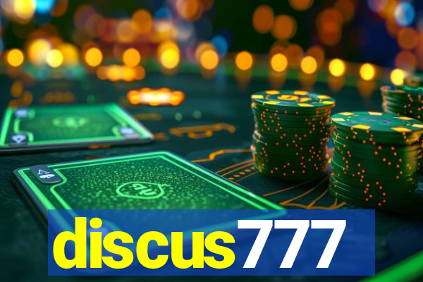 discus777