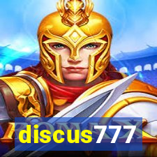 discus777