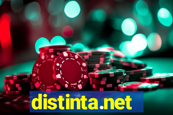 distinta.net
