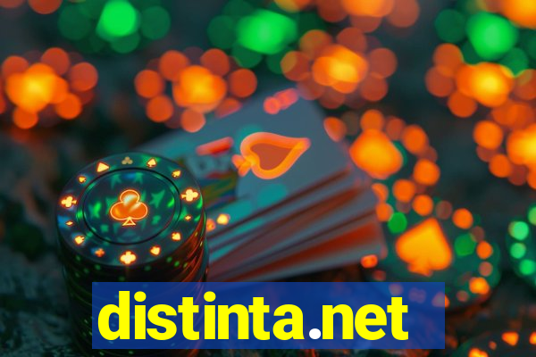 distinta.net