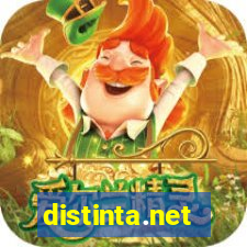 distinta.net