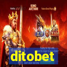 ditobet
