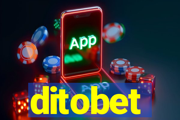 ditobet