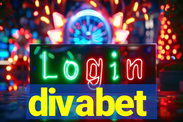divabet