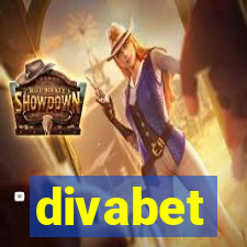 divabet