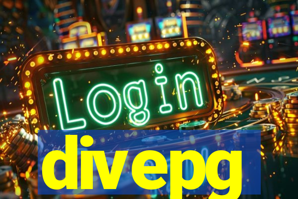 divepg