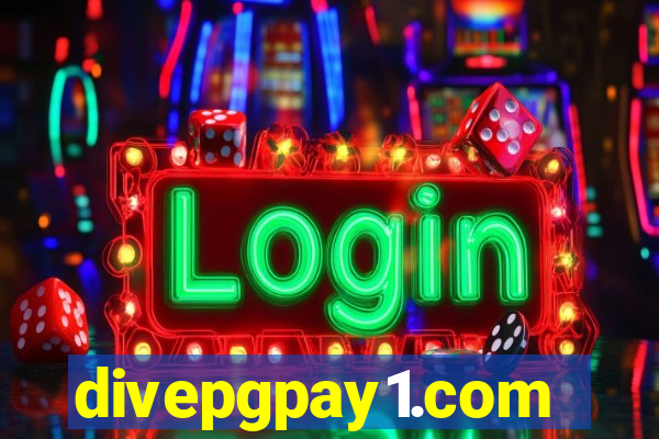 divepgpay1.com