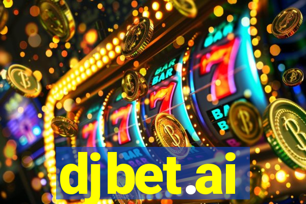 djbet.ai