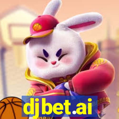 djbet.ai