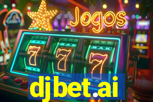 djbet.ai