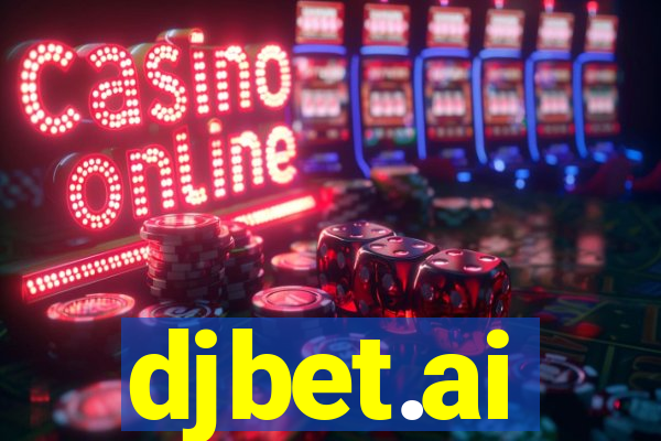djbet.ai