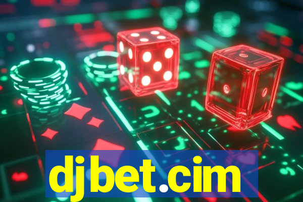 djbet.cim