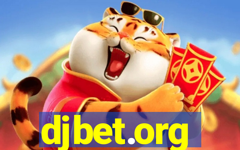 djbet.org
