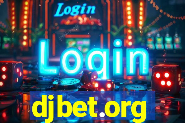 djbet.org