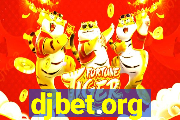 djbet.org