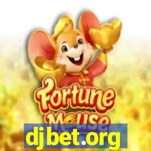 djbet.org