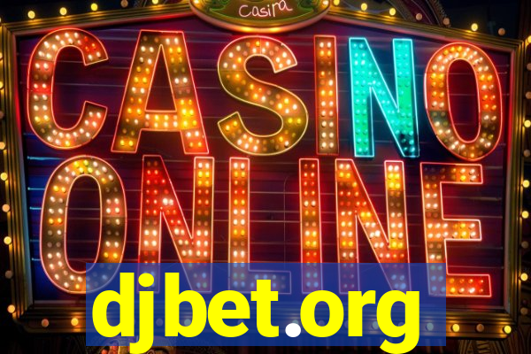 djbet.org