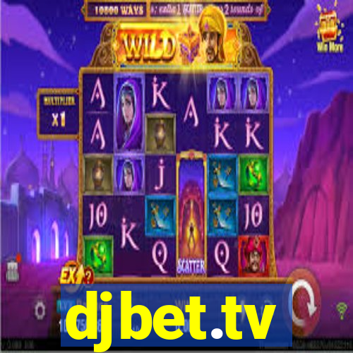 djbet.tv
