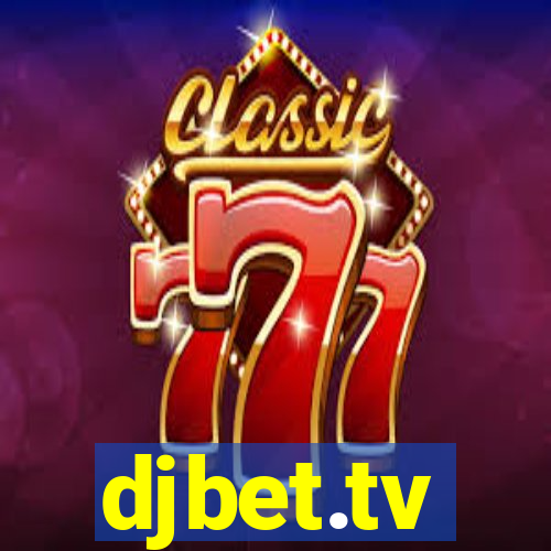 djbet.tv